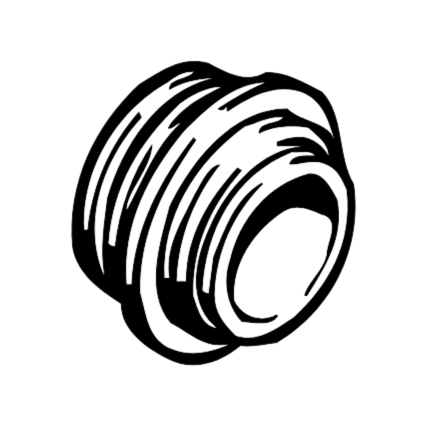 Worm for Stihl MS360C, 029 Chainsaw