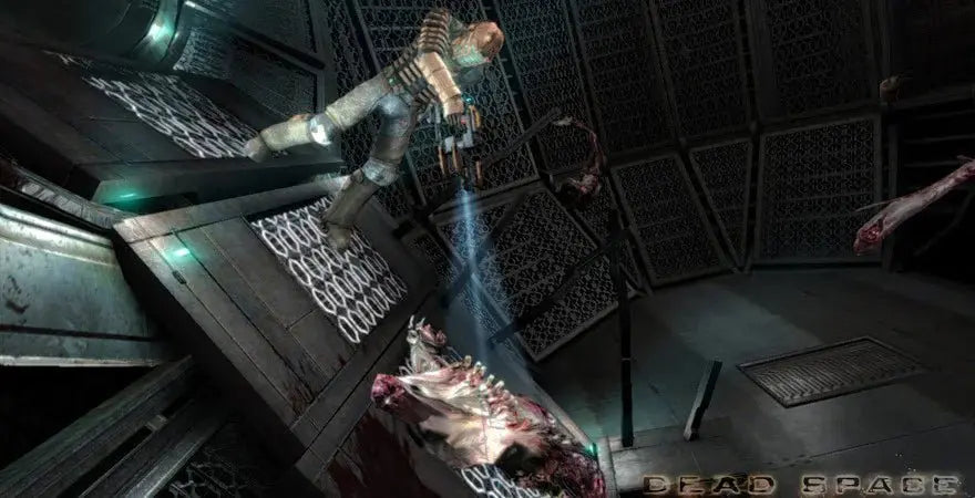 Dead Space EA App Key GLOBAL