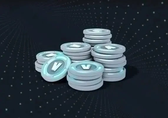 Fortnite Voidlands Exile Quest Pack - Void Warrior Absenz Outfit + LEGO Style, Shattercore Back Bling, Void's Ire Pickaxe & 1,000 V-Bucks Quests - Xbox Digital Code - US Region