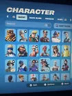 OPEN TO OFFERSTravis scott Royal bomber| minty axe . 135 skins 163 back bling