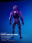 Fn Dark Vertex Acc