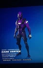 Fn Dark Vertex Acc