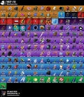 122 Skin OG FN Acc