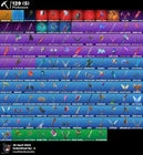 122 Skin OG FN Acc