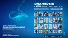 (85 Skins)
