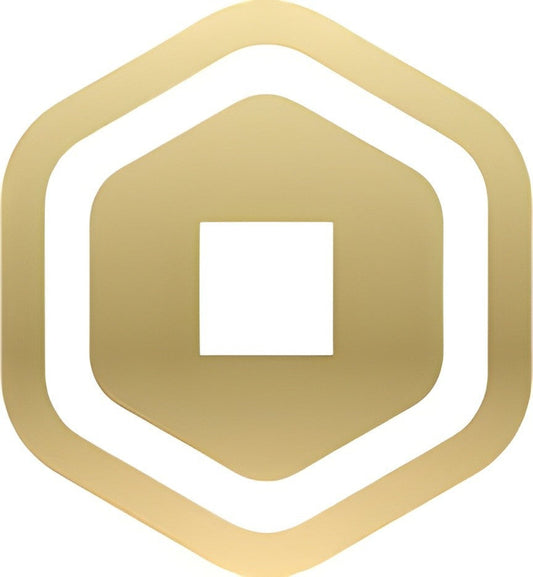 30,000 Robux - Non Covered Tax ✅