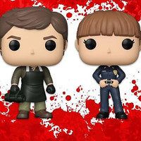 Black Hole Comp Reward Assassin Roblox