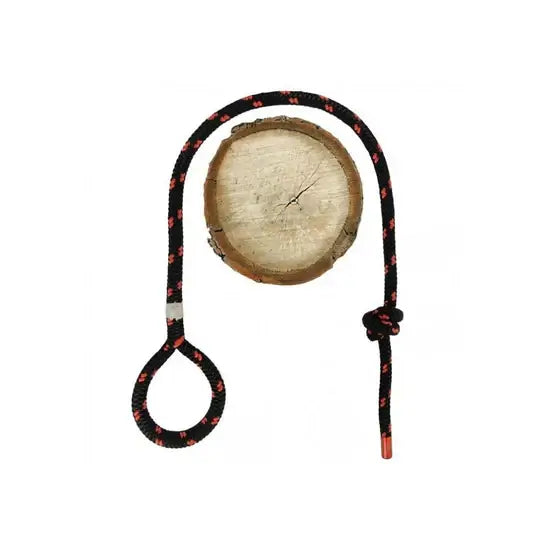 Ropeguide Twinline Spare Parts