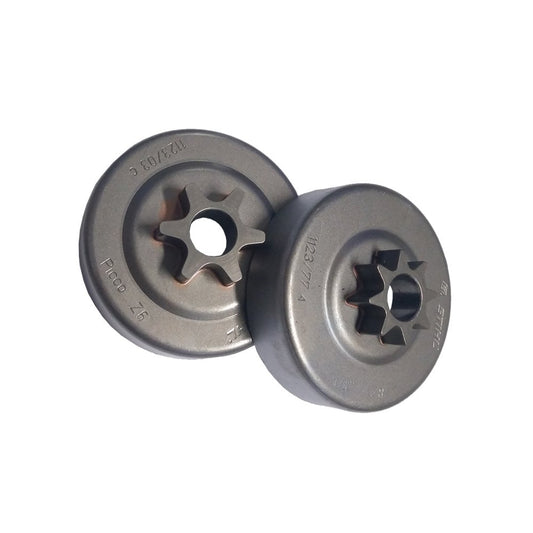 Sprocket 3/8 Pitch MS192, MS193