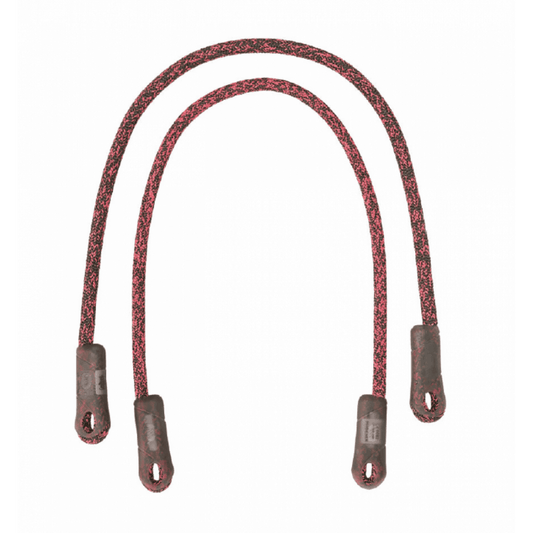 Phoenix PINK Eye to Eye 8mm