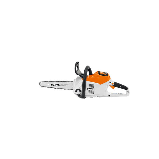 MSA 160 C-B Cordless Chainsaw 12"
