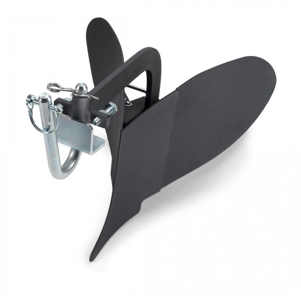 AHK 701 Variable Ridger MH 585