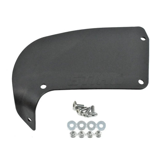 Guard Extension FS 240, FS 260 Clearing Saw