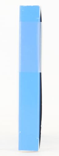 Lexar NQ100 2.5” SATA III (6Gb/s) 240GB SSD, Up to 550MB/s Read Solid State Drive, Internal SSD for Laptop, Desktop Computer/PC (LNQ100X240G-RNNNG)