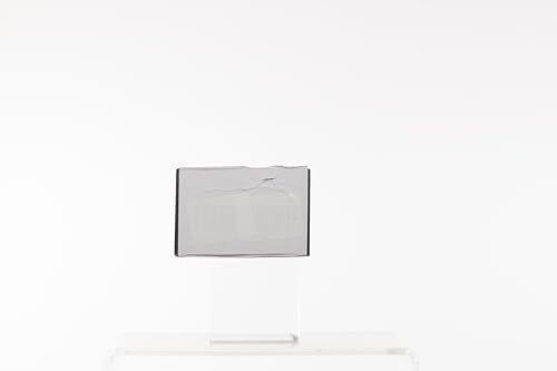 AKASO EK7000 4K30FPS Action Camera with 64GB microSDXC Memory Card - 20MP Ultra HD Underwater Camera 170 Degree Wide Angle Waterproof Camera with Accessory Kit