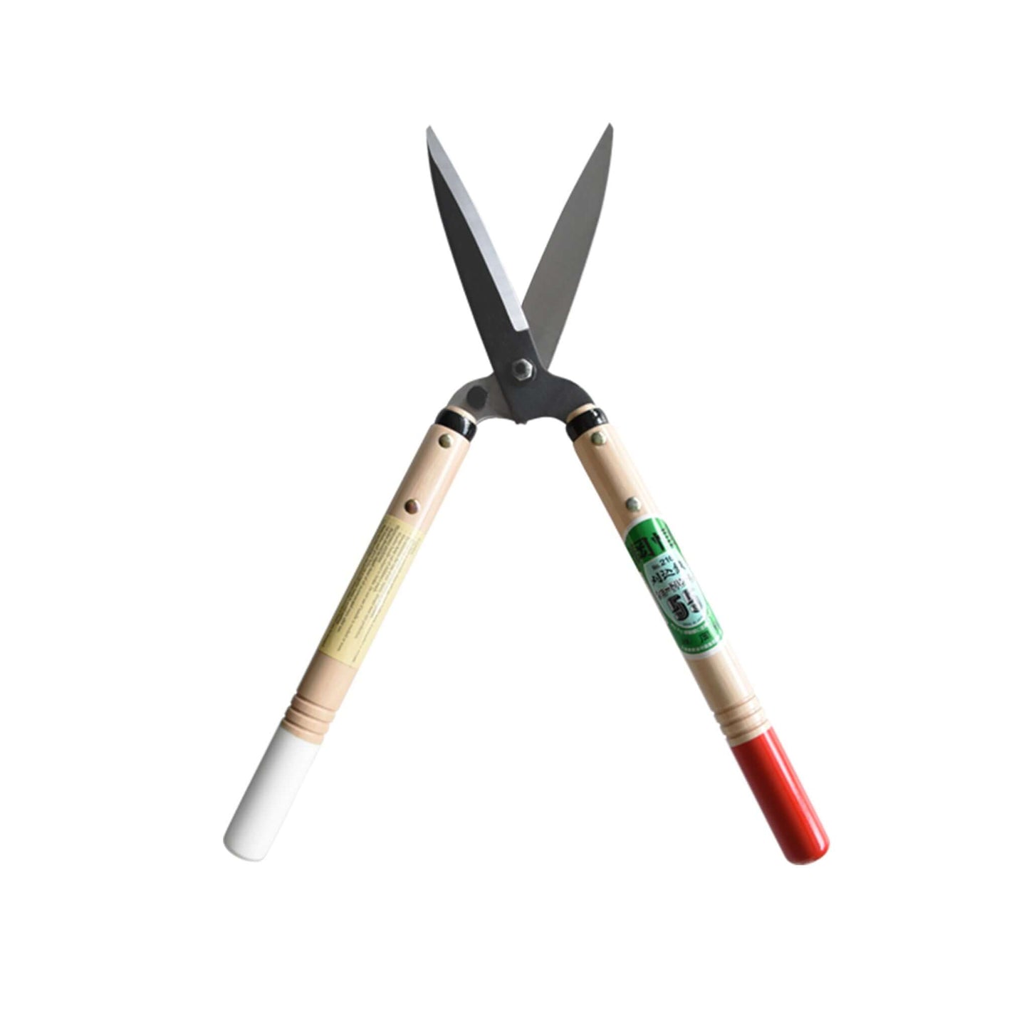 Okatsune 216 Hedge Shears