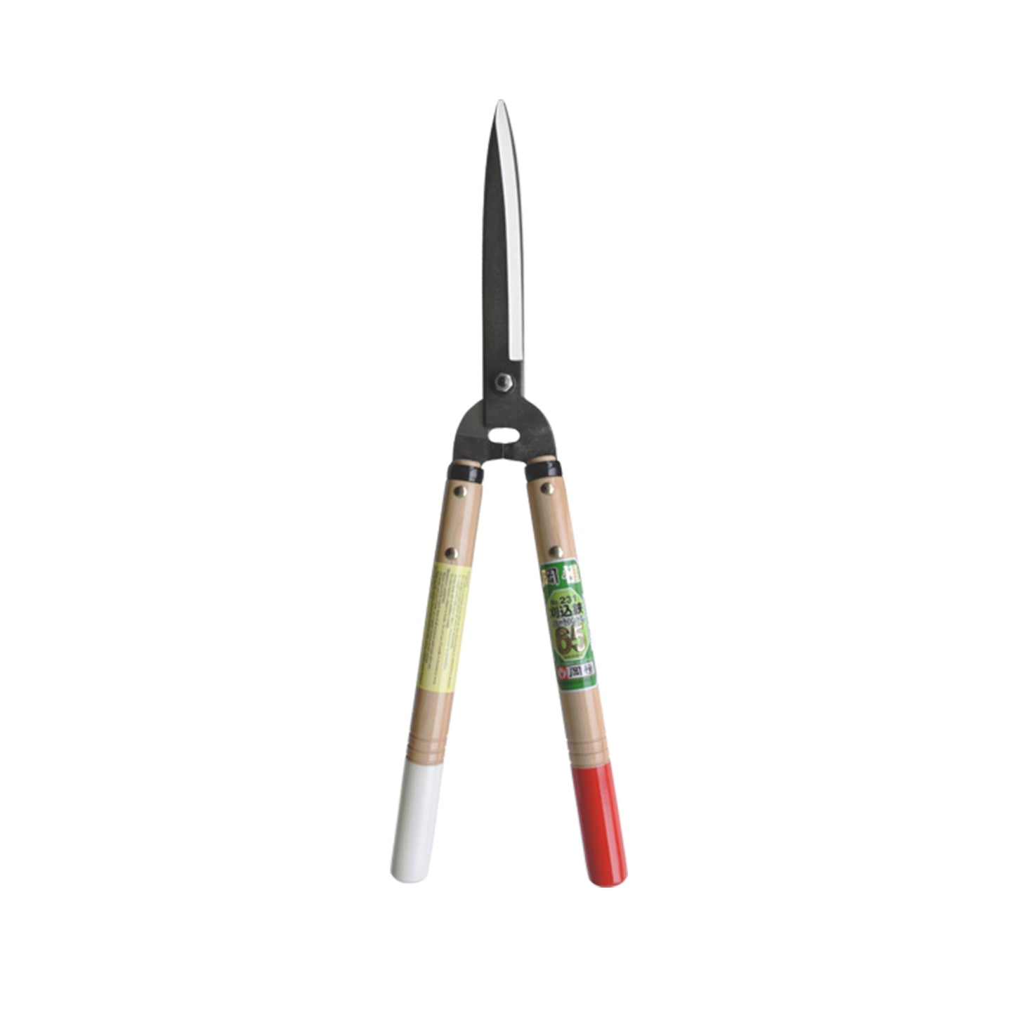 Okatsune 231 Hedge Shears