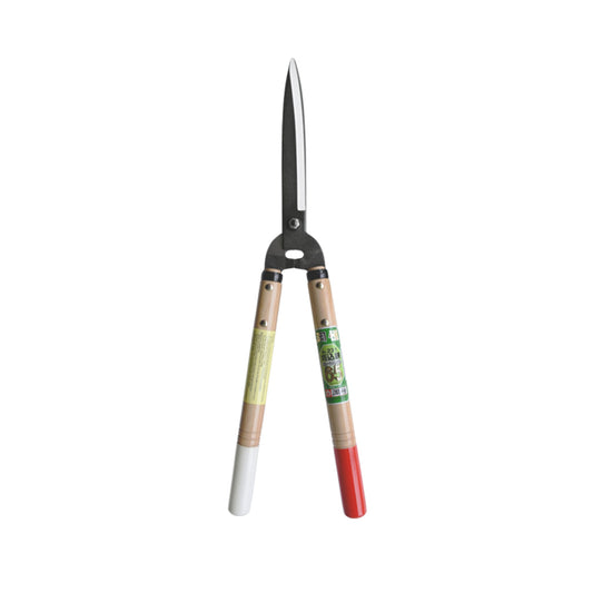 Okatsune 231 Hedge Shears