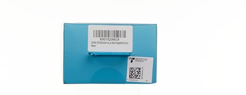 AKASO V50 Elite Action Camera + 64GB microSD Memory Card - 4K/60fps Touch Screen WiFi Action Camera Voice Control EIS 40m Waterproof Camera Adjustable View Angle 8X Zoom Camera with Accessories Kit