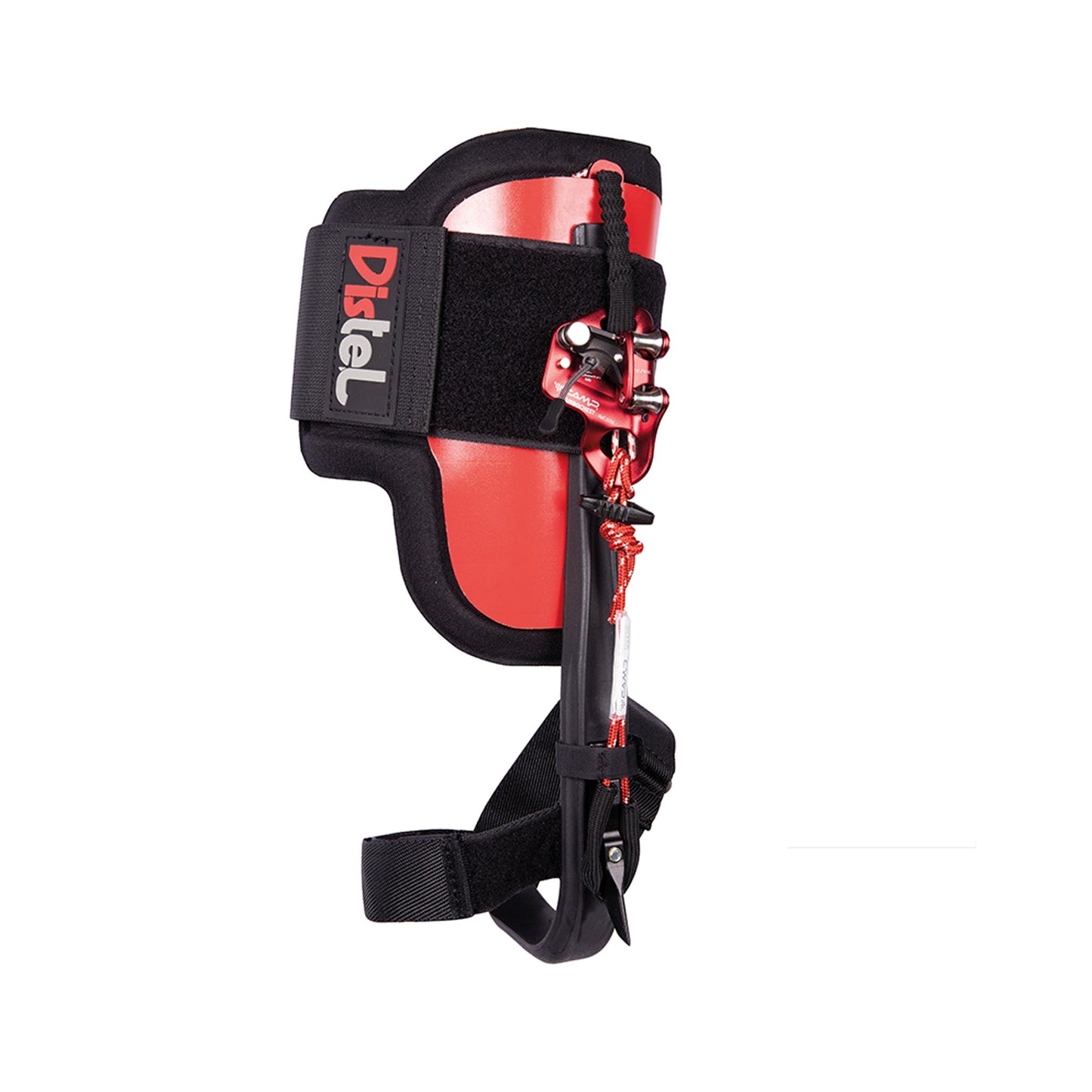 C.A.M.P TURBOSPUR System