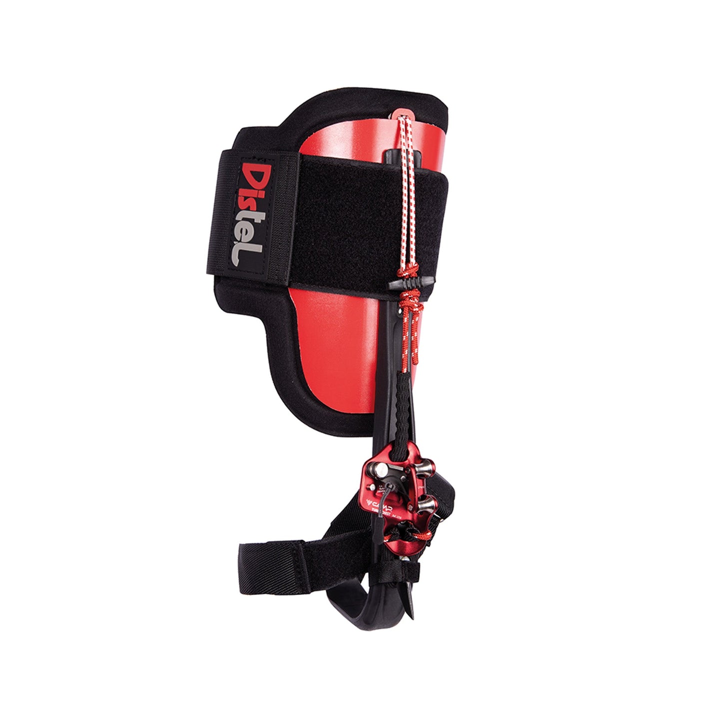 C.A.M.P TURBOSPUR System