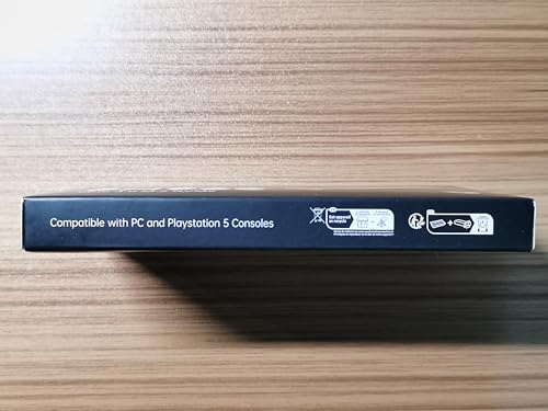 Fikwot FN501 Pro NVMe SSD 512GB M.2 2280 Up to 3500MB/s PCIe Gen3 x4 3D TLC NAND Internal Solid State Drive, SLC Cache Compatible with Laptops & Desktops