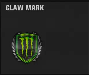 Call of Duty Black ops 6 x New Monster CDL Rewards