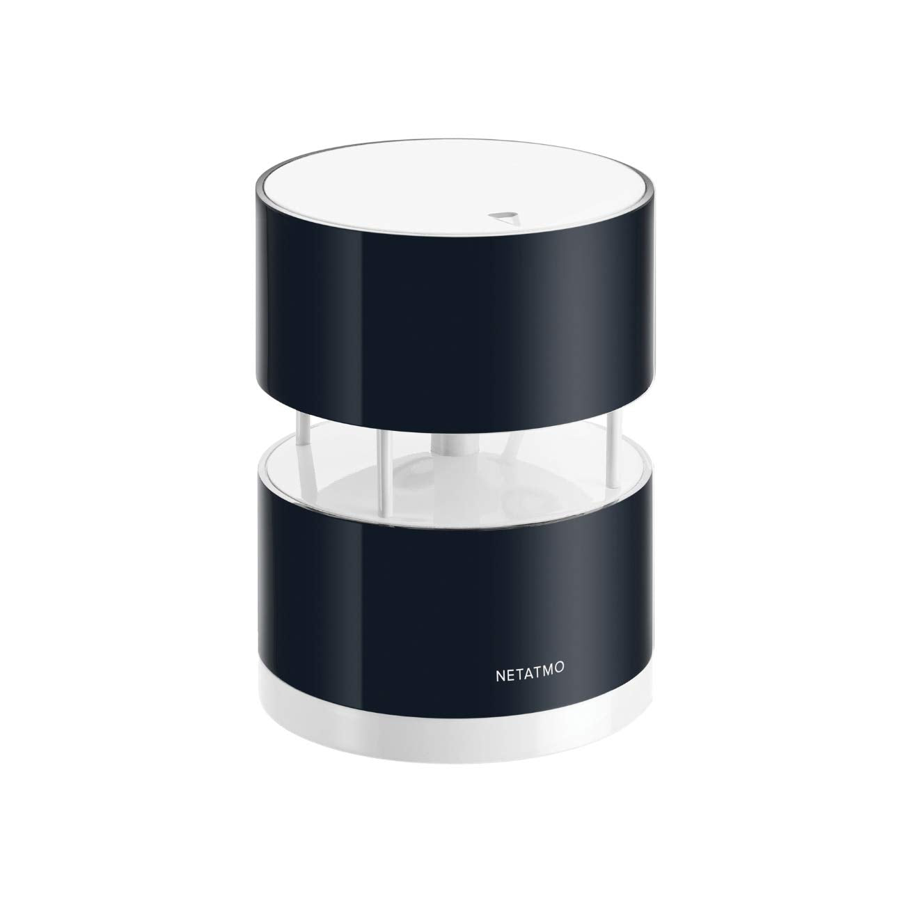 Netatmo Smart Anemometer