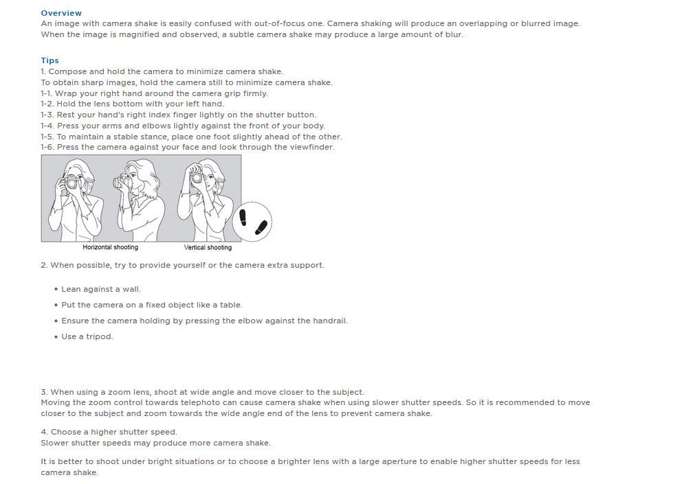 Canon EOS 2000D DSLR Camera and EF-S 18-55 mm f/3.5-5.6 IS II Lens - Black