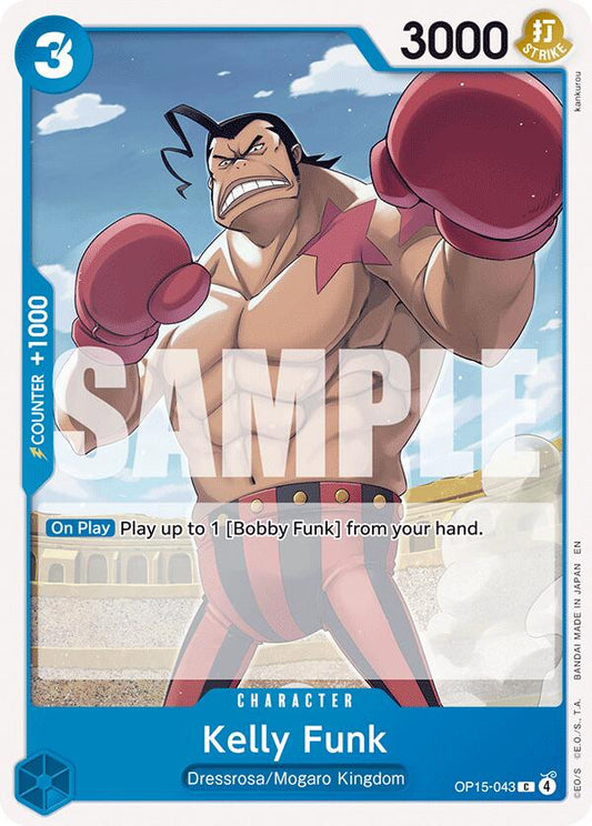 Kelly Funk [Adventure on Kami's Island] - Shop at xdovtoxtgo