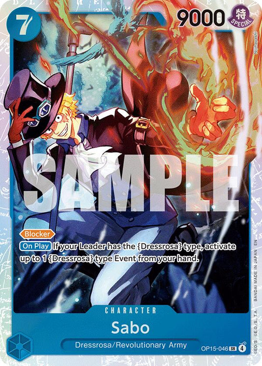 Sabo [Adventure on Kami's Island] - Shop at xdovtoxtgo