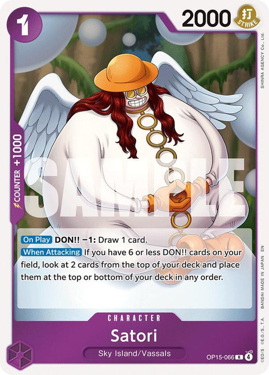 Satori [Adventure on Kami's Island] - Shop at xdovtoxtgo