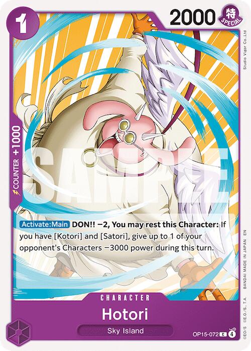 Hotori [Adventure on Kami's Island] - Shop at xdovtoxtgo