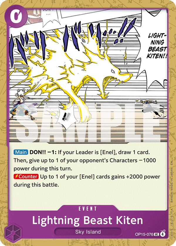 Lightning Beast Kitten [Adventure on Kami's Island] - Shop at xdovtoxtgo