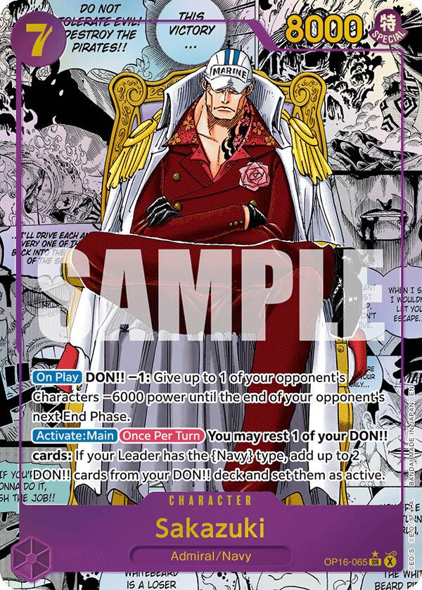 Sakazuki (Manga) [The Time of Battle] - Shop at xdovtoxtgo
