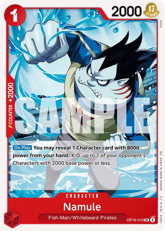 Namule [The Time of Battle] - Shop at xdovtoxtgo