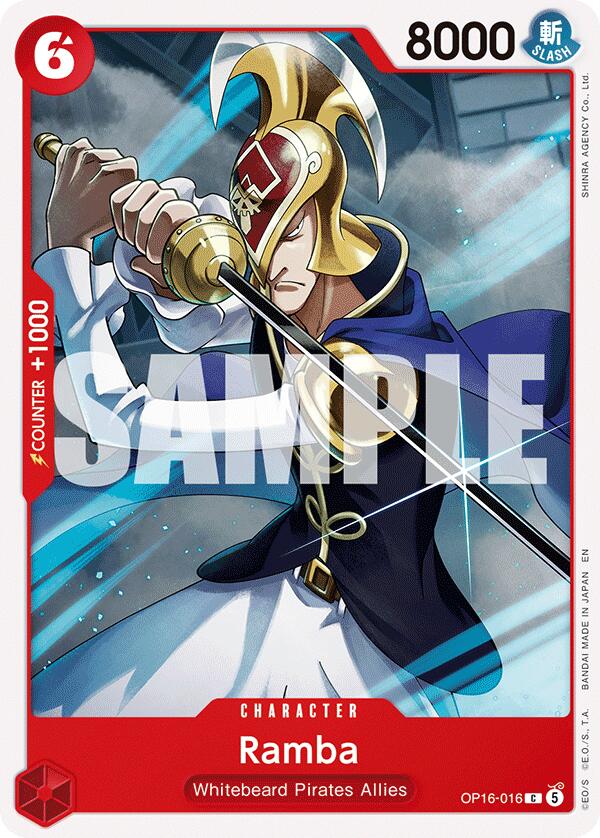 Ramba [The Time of Battle] - Shop at xdovtoxtgo
