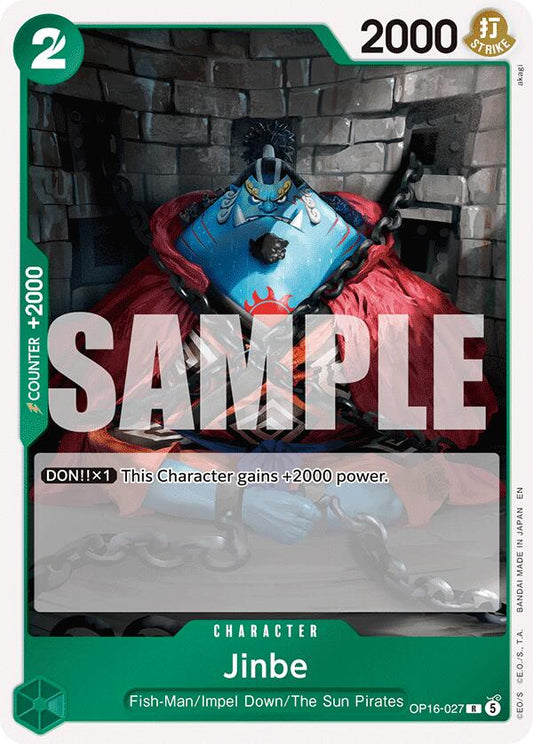 Jinbe [The Time of Battle] - Shop at xdovtoxtgo