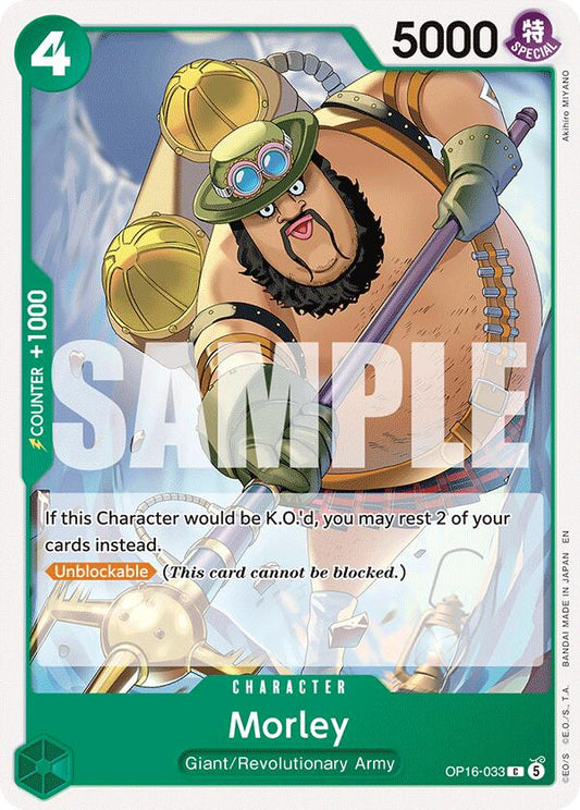 Morley [The Time of Battle] - Shop at xdovtoxtgo