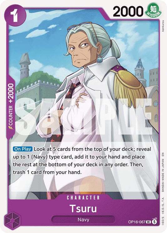 Tsuru [The Time of Battle] - Shop at xdovtoxtgo