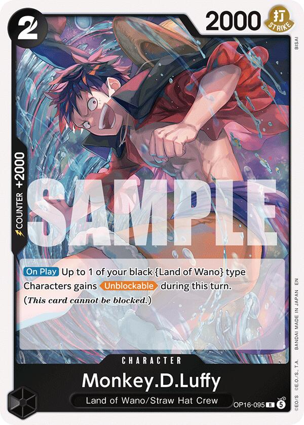 Monkey.D.Luffy [The Time of Battle] - Shop at xdovtoxtgo