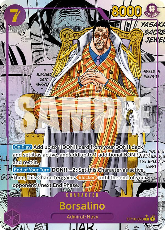 Borsalino (Manga) [The Time of Battle] - Shop at xdovtoxtgo