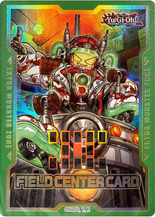 Field Center Token: Kewl Tune Track Maker (Phantom Revenge) Promo - Shop at xdovtoxtgo