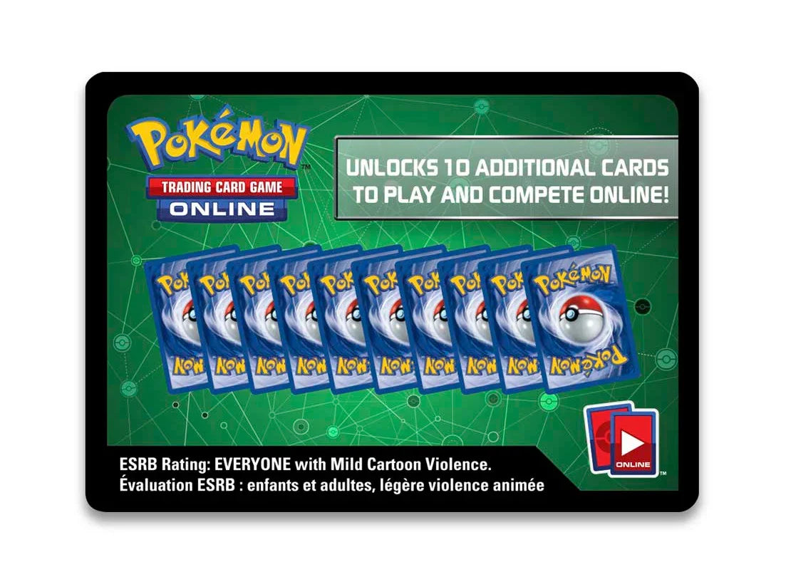 Sword & Shield: Battle Styles - Sleeved Booster Pack (Single Strike Urshifu V) - Shop at xdovtoxtgo