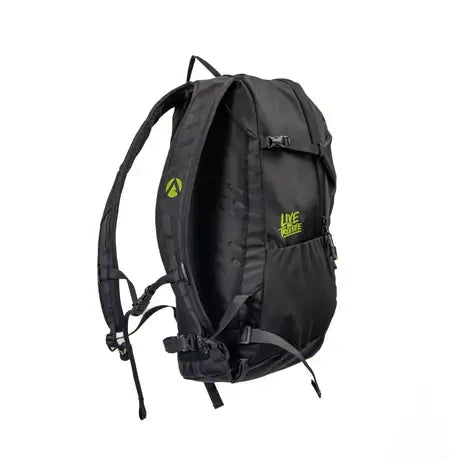 NomadX Backpack