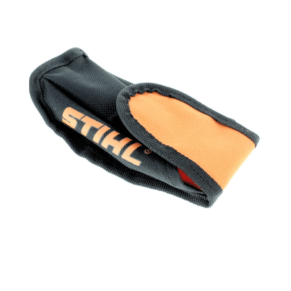 Bag 2-in-1 laser MS170, MS171, MS181 Chainsaws