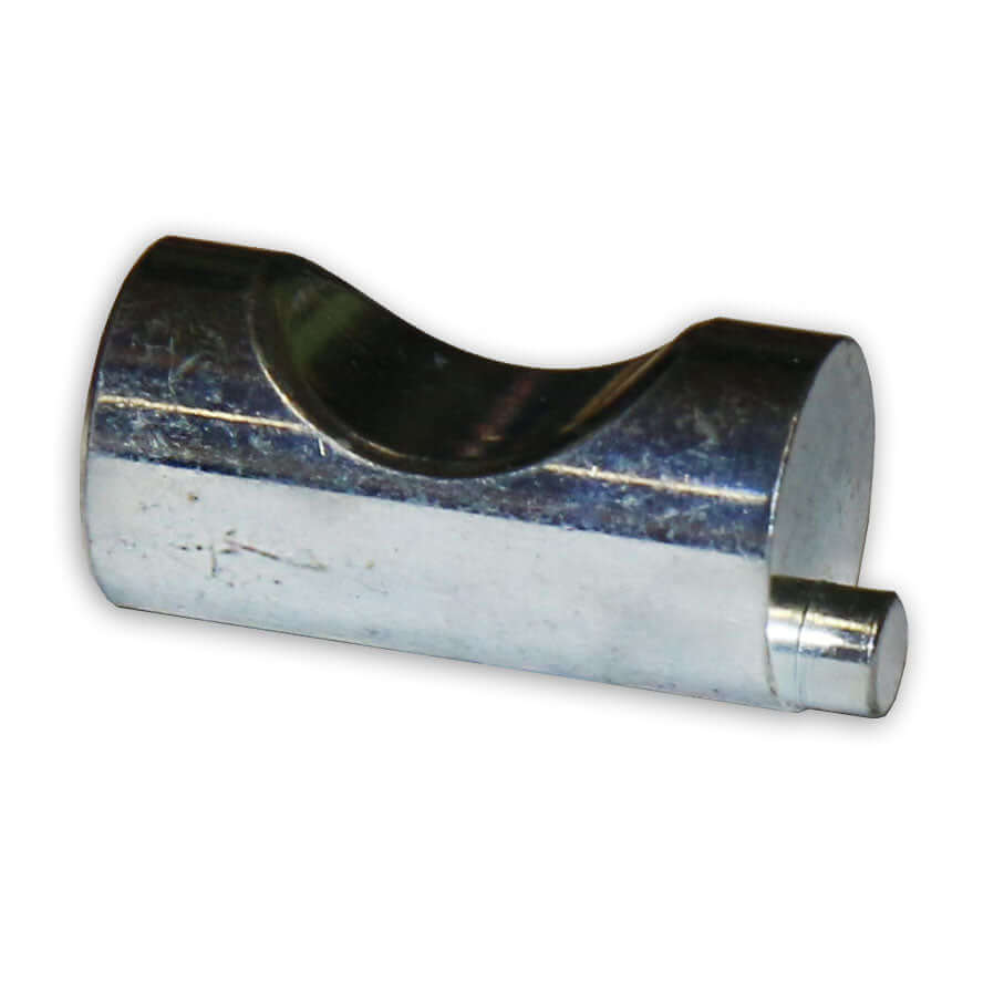 Spiderjack 3 Spare Parts