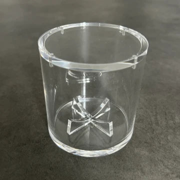 Baseball Holder | UV Protected Acrylic Display Case - Shop at xdovtoxtgo