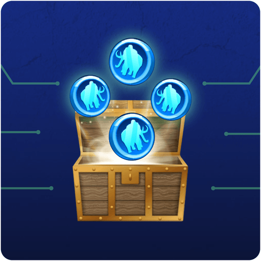 Brawlhalla- Collectors Pack