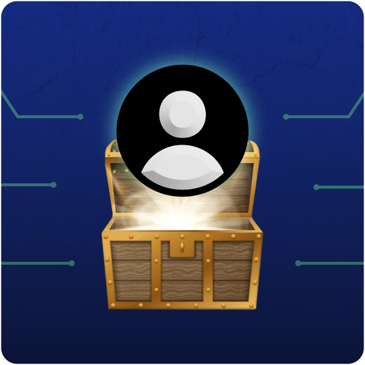 1 Year Auto-Login Service